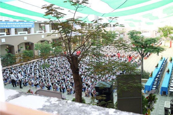 AV6A4438 CHON copy.jpg